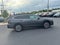 2023 Subaru Outback Limited CVT