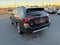 2021 Subaru Outback Touring CVT