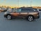 2021 Subaru Outback Touring CVT