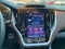 2021 Subaru Outback Touring CVT