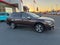 2021 Subaru Outback Touring CVT