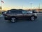 2021 Subaru Outback Touring CVT