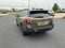 2024 Subaru Outback Wilderness AWD