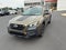 2024 Subaru Outback Wilderness AWD