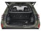 2026 Subaru Forester Touring Hybrid AWD