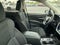 2023 Subaru Ascent Premium 8-Passenger