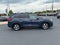 2023 Subaru Ascent Premium 8-Passenger