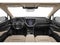 2023 Subaru Ascent Premium 8-Passenger