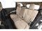 2023 Subaru Ascent Premium 8-Passenger