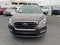 2021 Subaru Ascent Touring 7-Passenger