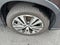 2021 Subaru Ascent Touring 7-Passenger
