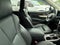 2021 Subaru Ascent Touring 7-Passenger
