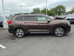 2021 Subaru Ascent Touring 7-Passenger
