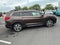 2021 Subaru Ascent Touring 7-Passenger
