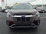 2025 Subaru Ascent Touring 7-Passenger