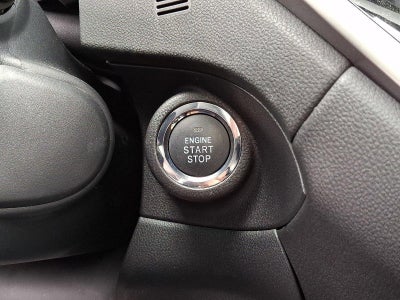 2025 Subaru Ascent Touring 7-Passenger