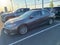 2015 Toyota Camry Hybrid 4dr Sdn XLE (GS)
