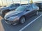 2015 Toyota Camry Hybrid 4dr Sdn XLE (GS)