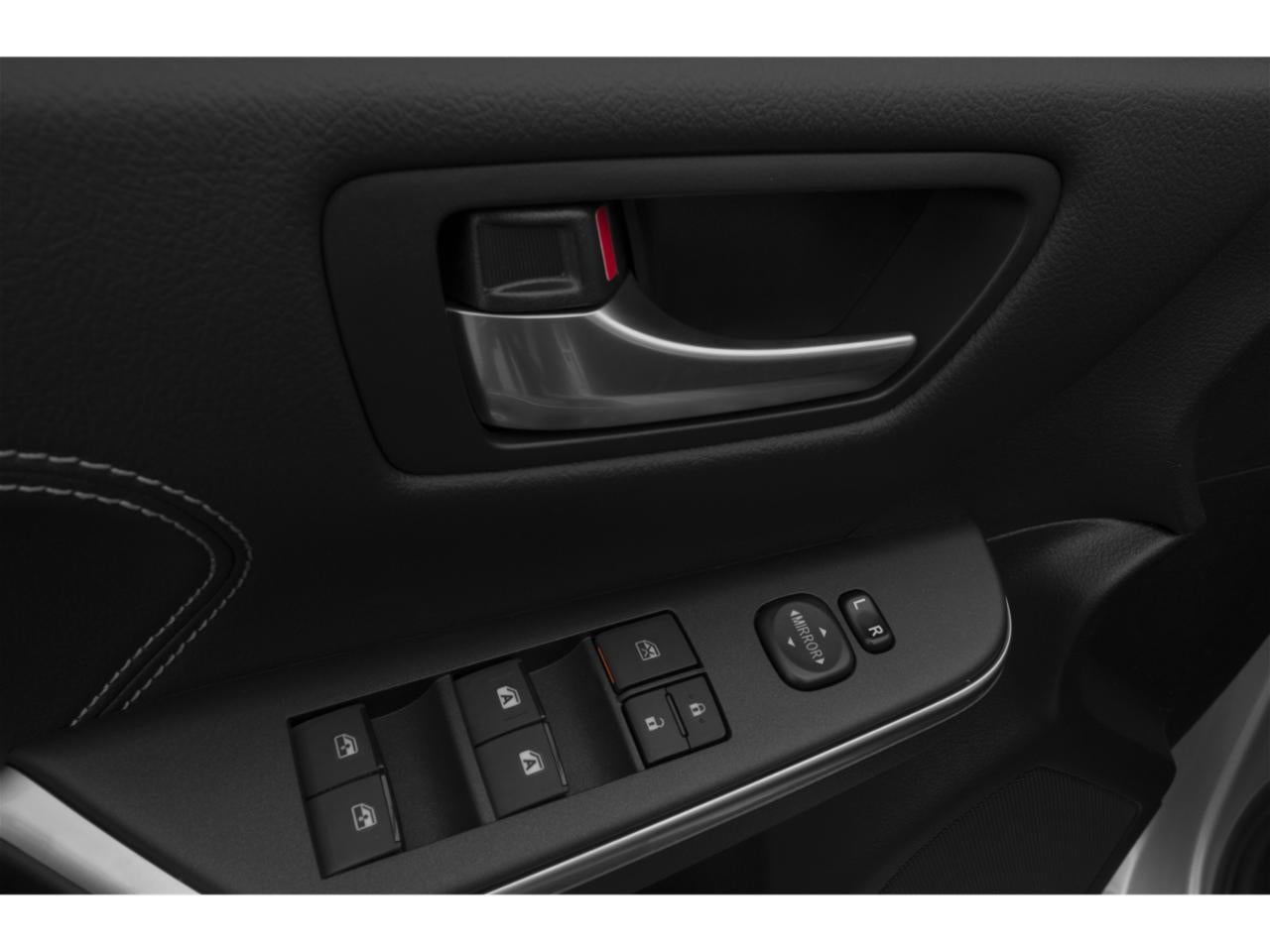 2015 Toyota Camry Hybrid 4dr Sdn XLE (GS)