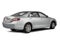 2011 Toyota Camry 4dr Sdn I4 Auto SE (Natl)