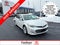 2015 Toyota Avalon 4dr Sdn XLE (SE)