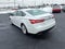 2015 Toyota Avalon 4dr Sdn XLE (SE)
