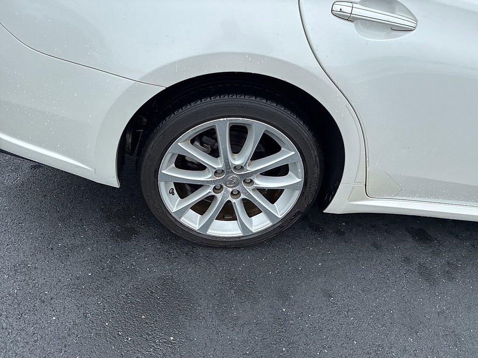 2015 Toyota Avalon 4dr Sdn XLE (SE)