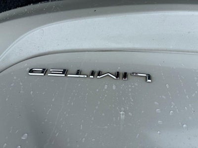 2015 Toyota Avalon 4dr Sdn XLE (SE)