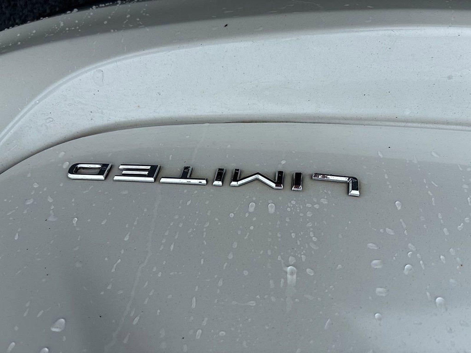 2015 Toyota Avalon 4dr Sdn XLE (SE)