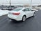 2015 Toyota Avalon 4dr Sdn XLE (SE)
