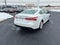 2015 Toyota Avalon 4dr Sdn XLE (SE)
