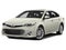 2015 Toyota Avalon 4dr Sdn XLE (SE)