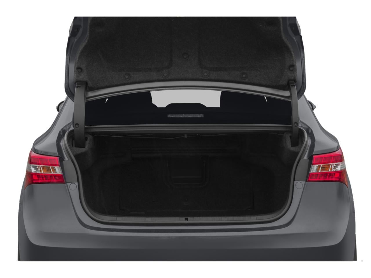 2015 Toyota Avalon 4dr Sdn XLE (SE)