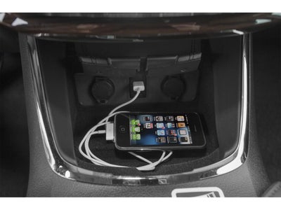 2015 Toyota Avalon 4dr Sdn XLE (SE)