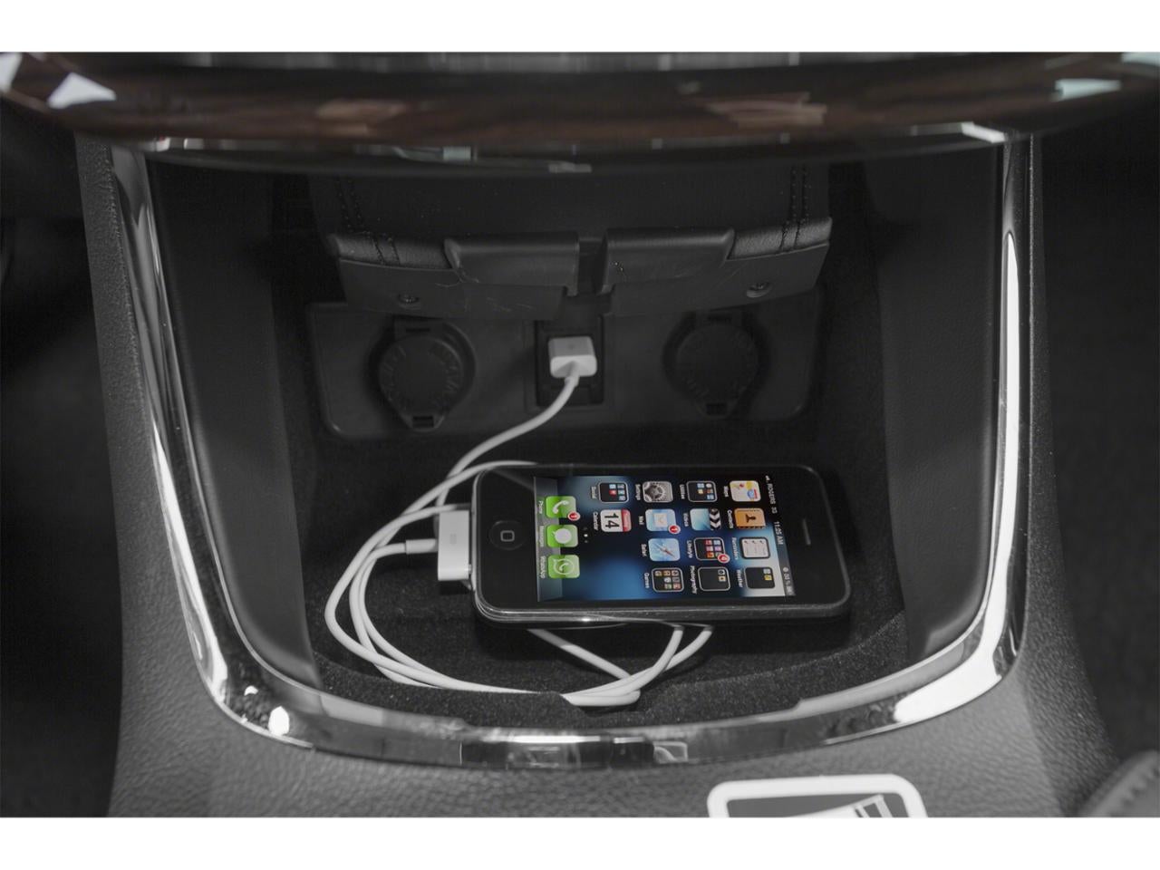 2015 Toyota Avalon 4dr Sdn XLE (SE)