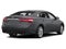 2015 Toyota Avalon 4dr Sdn XLE (SE)