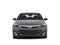 2015 Toyota Avalon 4dr Sdn XLE (SE)