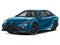 2025 Toyota Camry SE (SE)
