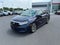 2024 Honda Odyssey EX-L Auto