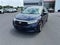 2024 Honda Odyssey EX-L Auto