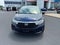 2024 Honda Odyssey EX-L Auto