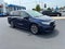 2024 Honda Odyssey EX-L Auto