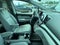 2024 Honda Odyssey EX-L Auto