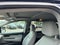 2024 Honda Odyssey EX-L Auto