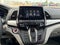 2024 Honda Odyssey EX-L Auto