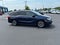 2024 Honda Odyssey EX-L Auto