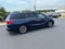 2024 Honda Odyssey EX-L Auto