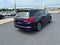2024 Honda Odyssey EX-L Auto