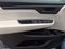 2025 Honda Odyssey EX-L Auto