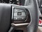 2025 Honda Odyssey EX-L Auto